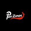 Perizinos ikona