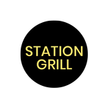 Station Grills