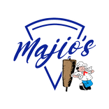 Majio's Pizza