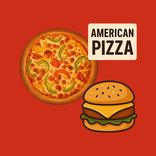 American Pizza