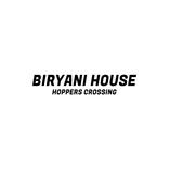 Biryani House Hoppers Crossing