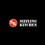 Sizzling Kitchen