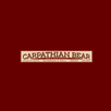 Carpathian Bear APK
