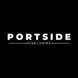 Portside Fish And Chips