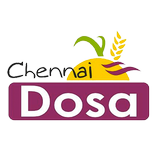 Chennai Dosa Cardiff