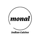 Monal Indian Cuisine