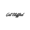 Get Stuffed آئیکن
