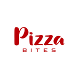 Pizza Bite