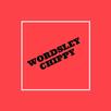 Wordsley Chippy APK