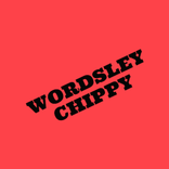 Wordsley Chippy