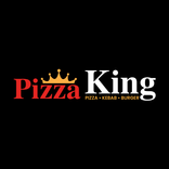 Pizza King