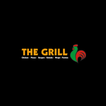 The Grill アイコン