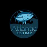 Atlantic Fish Bar