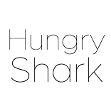 Hungry Shark