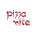 Pizza Nite