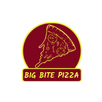 Big Bite Pizza APK