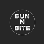 Bun N Bite