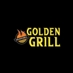 Golden Grill icon