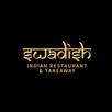 Swadish Indian Restaurant APK