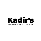 Kadir's Indian Street Kitchen icon