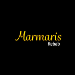 Marmaris Kebab House