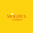 Moghul Express ikona