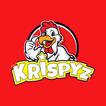 Krispyz icono