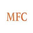 آیکون‌ Methil Fried Chicken