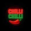 Chilli Chilli icon