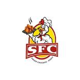 SFC Chicken