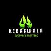 Kebab Wala icon