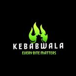Kebab Wala
