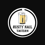 Rusty Nail Tavern