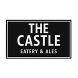 The Castle