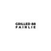 Icona Grilled 88