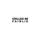 Grilled 88
