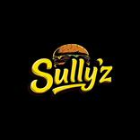 Sullyz Fast Food And Dessert