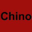 Chino icône