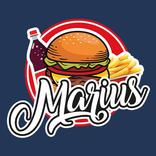 Marius