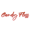 Candy Floss APK