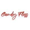 Candy Floss ไอคอน