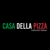 Casa Della Pizza APK