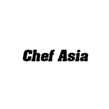 Chef Asia