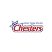 Chesters ikon