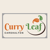 Curry Leaf Carshalton APK