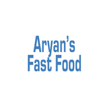 Aryans Fast Food