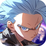 Z Universe: Energy Burst