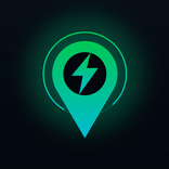 ChargePK: Charging Station Map