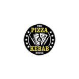 The Pizza And Kebab House
