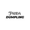 Panda Dumpling 图标